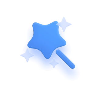 AI-Powered Advance Filter